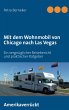 Mit dem Wohnmobil von Chicago nach Las... - Bild 1