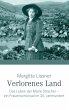Verlorenes Land - Bild 1