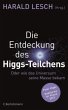Die Entdeckung des Higgs-Teilchens - Bild 1