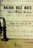 Balada del mots Balada del mots