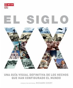 El siglo XX - Overy, Richard James