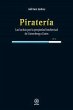 Piratería - Bild 1