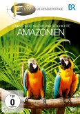 Amazonien - Fernweh