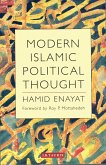 Modern Islamic Political Thought (eBook, PDF)