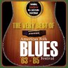 Very Best Of American Folk Blues... - Bild 1