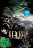 Afrika Spielfilme