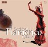 Best Of Festival Flamenco Gitano - Bild 1