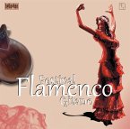 Best Of Festival Flamenco Gitano