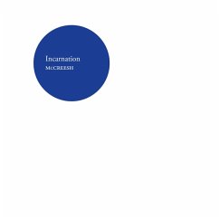 Incarnation - Mccreesh/Gabrieli Consort & Players