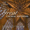 Great Choral Anthems - Bild 1