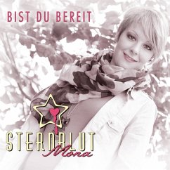 Bist Du Bereit - Sternblut