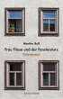Frau Friese und der Fenstersturz... - Bild 1