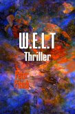 W.E.L.T (eBook, ePUB)