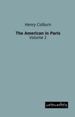 The American in Paris