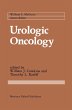 Urologic Oncology - Bild 1