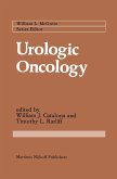 Urologic Oncology Urologic Oncology