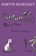 Sir Gadabout Out of Time (eBook, ePUB) - Bild 1
