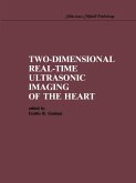 Two-Dimensional Real-Time Ultrasonic Imaging of the Heart Two-Dimensional Real-Time Ultrasonic Imaging of the Heart