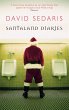 Santaland Diaries (eBook, ePUB) - Bild 1