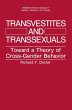 Transvestites and Transsexuals - Bild 1