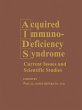 Acquired Immunodeficiency Syndrome - Bild 1