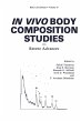 In Vivo Body Composition Studies - Bild 1