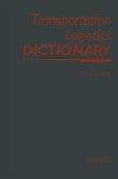 Transportation-Logistics Dictionary