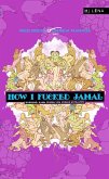 How I fucked Jamal (eBook, ePUB)
