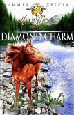 Summer Special: Diamond Charm (eBook, ePUB)