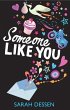 Someone Like You (eBook, ePUB) - Bild 1