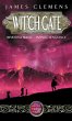 Wit'ch Gate (eBook, ePUB) - Bild 1