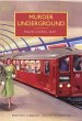 Murder Underground - Bild 1