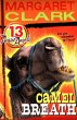 Aussie Angels 13: Camel Breath (eBook,... - Bild 1