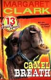 Aussie Angels 13: Camel Breath (eBook, ePUB)
