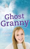 Ghost Granny (eBook, ePUB)