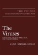 The Viruses - Bild 1