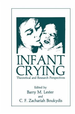 Infant Crying