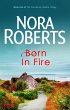 Born In Fire (eBook, ePUB) - Bild 1