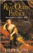 The Real Queen Of France (eBook, ePUB) - Bild 1