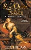 The Real Queen Of France (eBook, ePUB) The Real Queen Of France (eBook, ePUB)