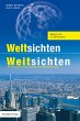 Weltsichten - Weitsichten (eBook, PDF) - Bild 1