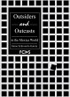 Outsiders and Outcasts in the Mexica... - Bild 1