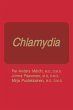 Chlamydia - Bild 1