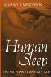 Human Sleep - Bild 1