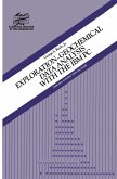 Exploration-Geochemical Data Analysis with the IBM PC Exploration-Geochemical Data Analysis with the IBM PC