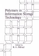 Polymers in Information Storage... - Bild 1