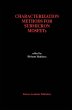 Characterization Methods for Submicron... - Bild 1