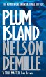 Plum Island (eBook, ePUB) - Bild 1