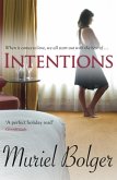 Intentions (eBook, ePUB) Intentions (eBook, ePUB)