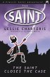 The Saint Closes the Case (eBook, ePUB) - Bild 1